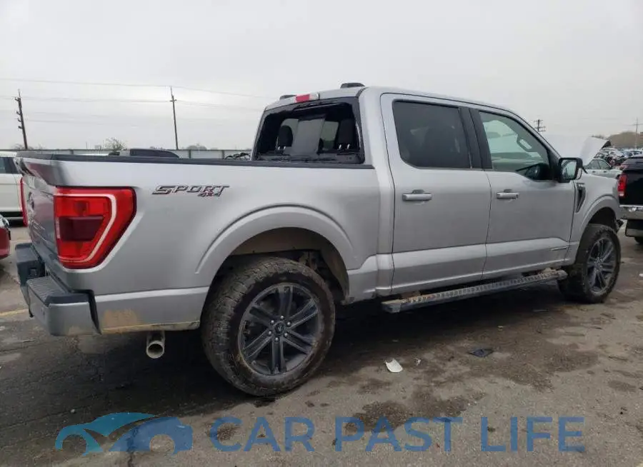 1FTFW1ED1NFA70878# 3