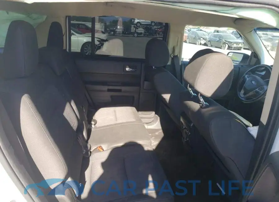 2FMGK5B83EBD25011# 10