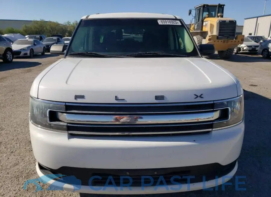 2FMGK5B83EBD25011# 5