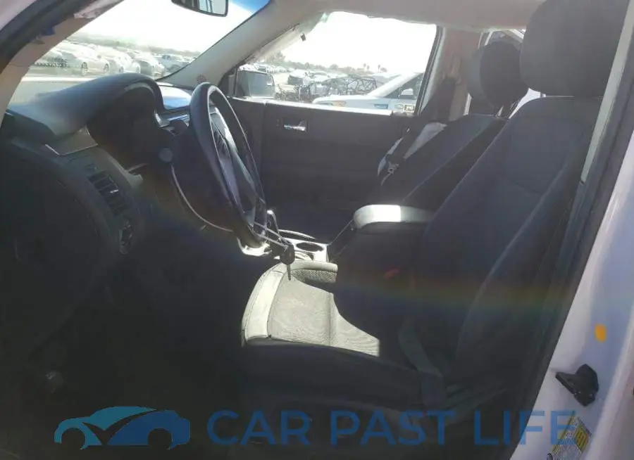 2FMGK5B83EBD25011# 7