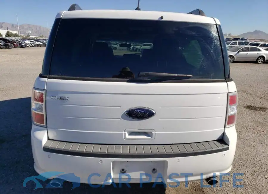 2FMGK5B83EBD25011# 6