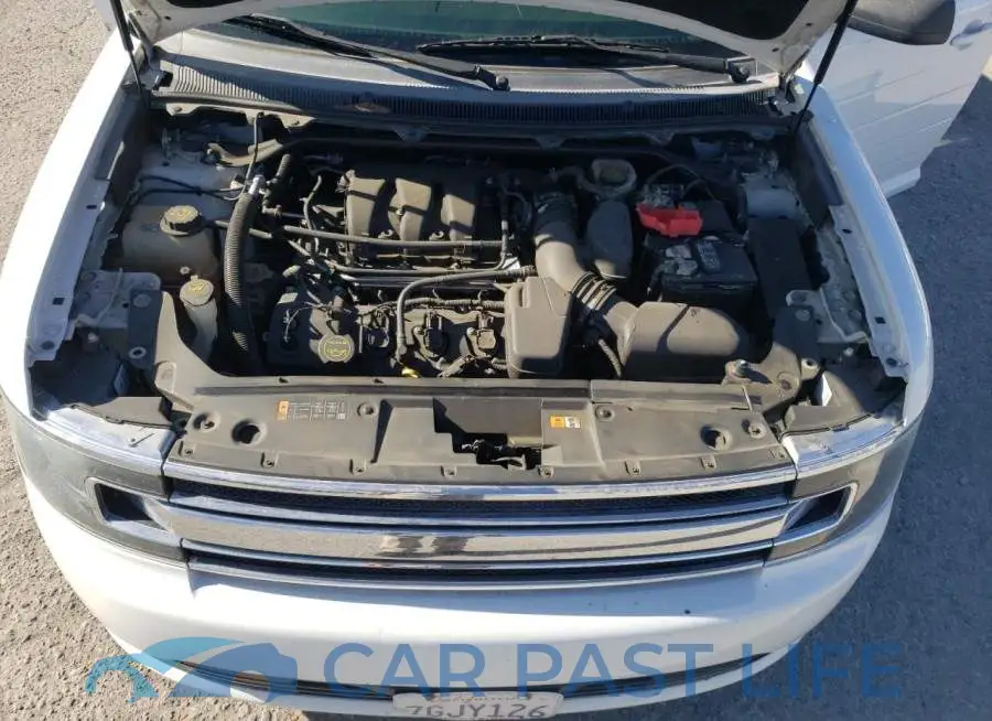 2FMGK5B83EBD25011# 11