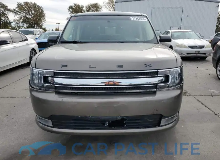 2FMGK5C87EBD43820# 5
