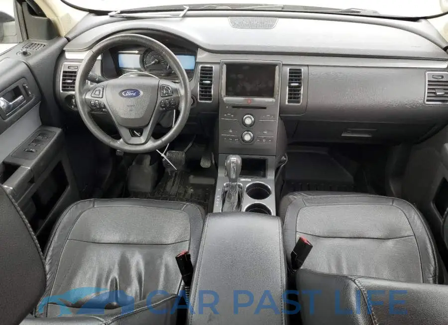 2FMGK5C87EBD43820# 8