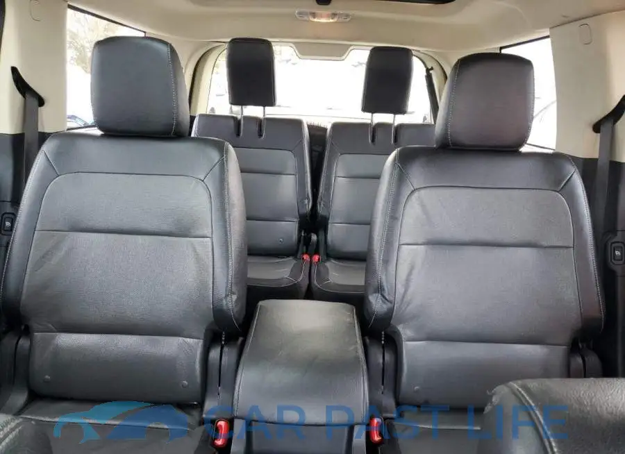 2FMGK5C87EBD43820# 10