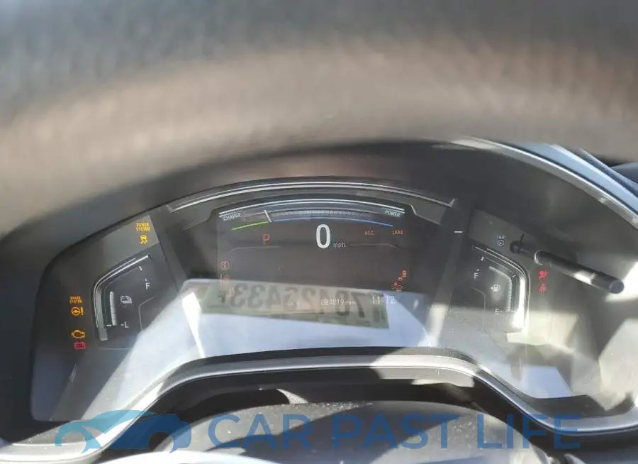 7FART6H56ME013025# 9