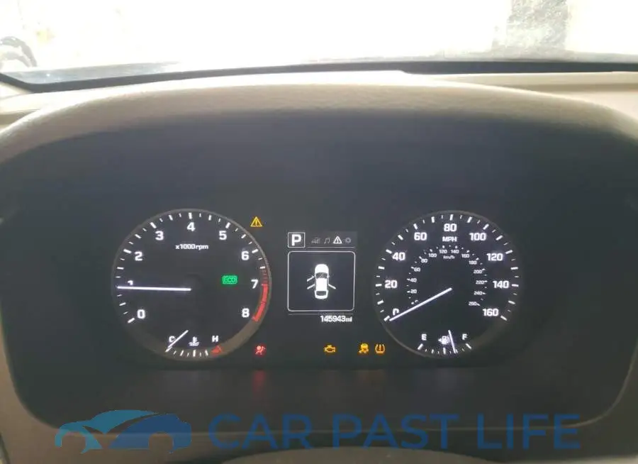 5NPE24AF6HH585711# 9