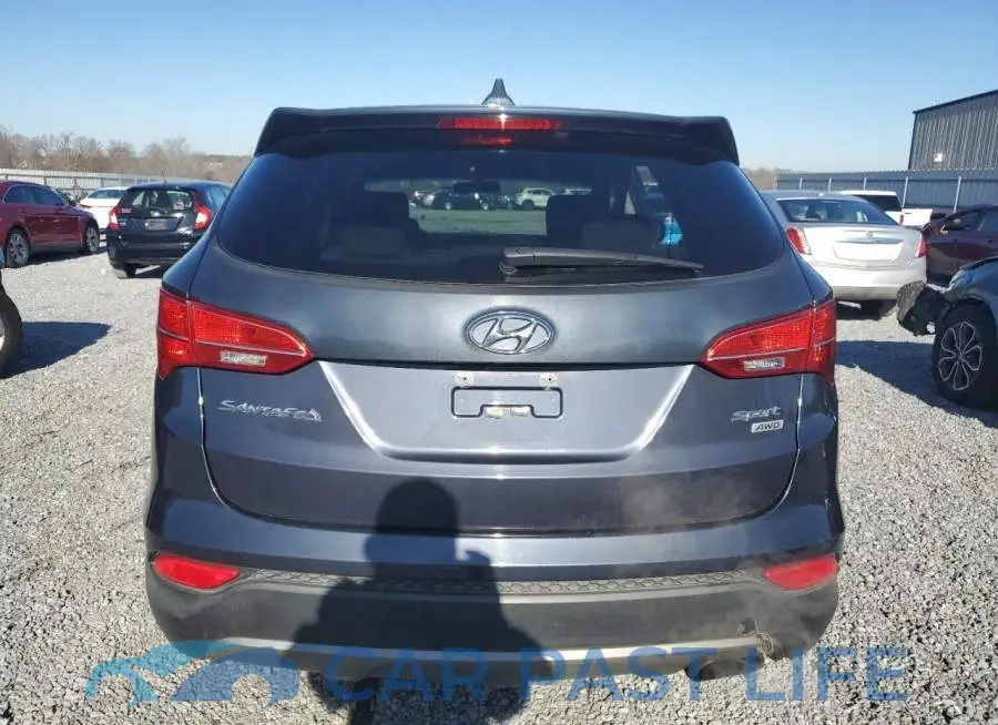 5XYZTDLB9FG261018# 6