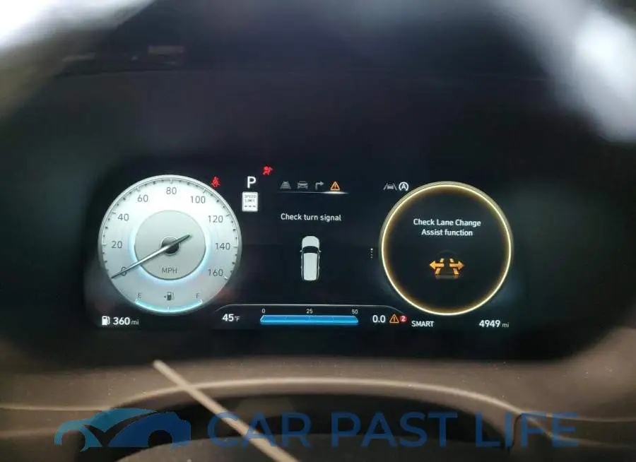 KM8R7DGE8PU583475# 9