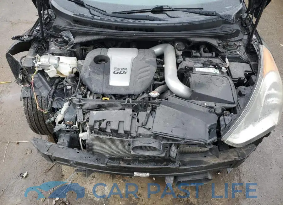 KMHTC6AE7EU186407# 11
