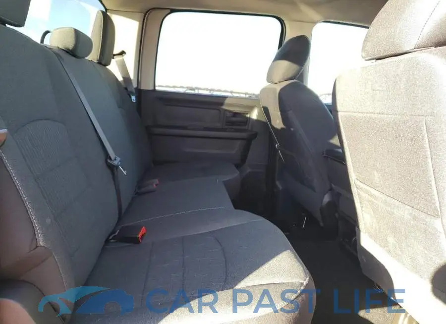 3C6RR6KG7PG656171# 10