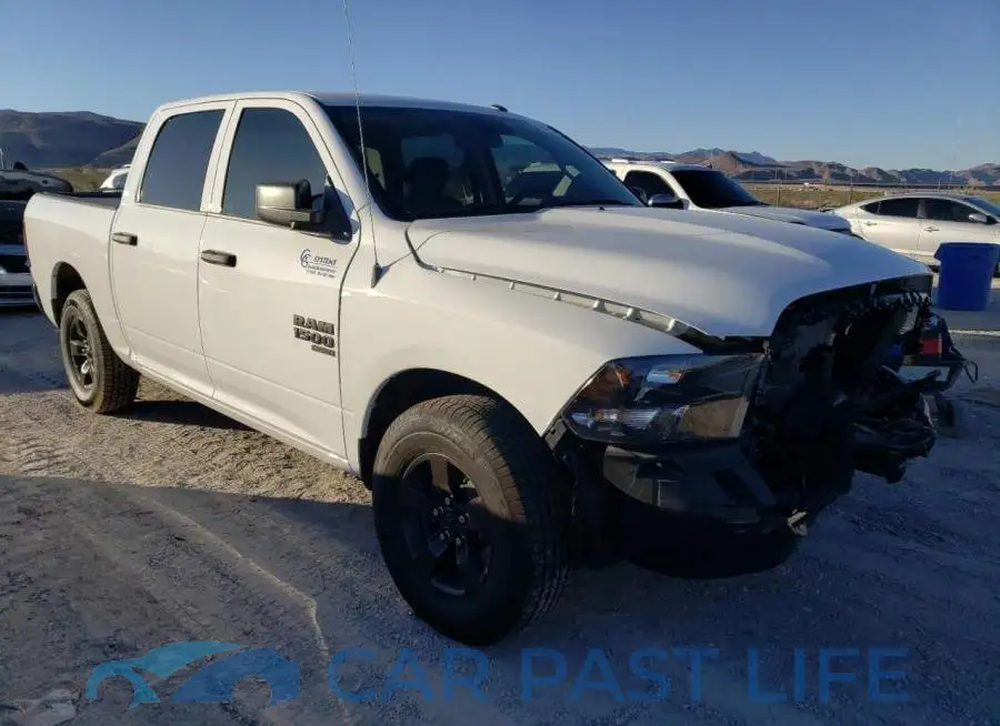 3C6RR6KG7PG656171# 4