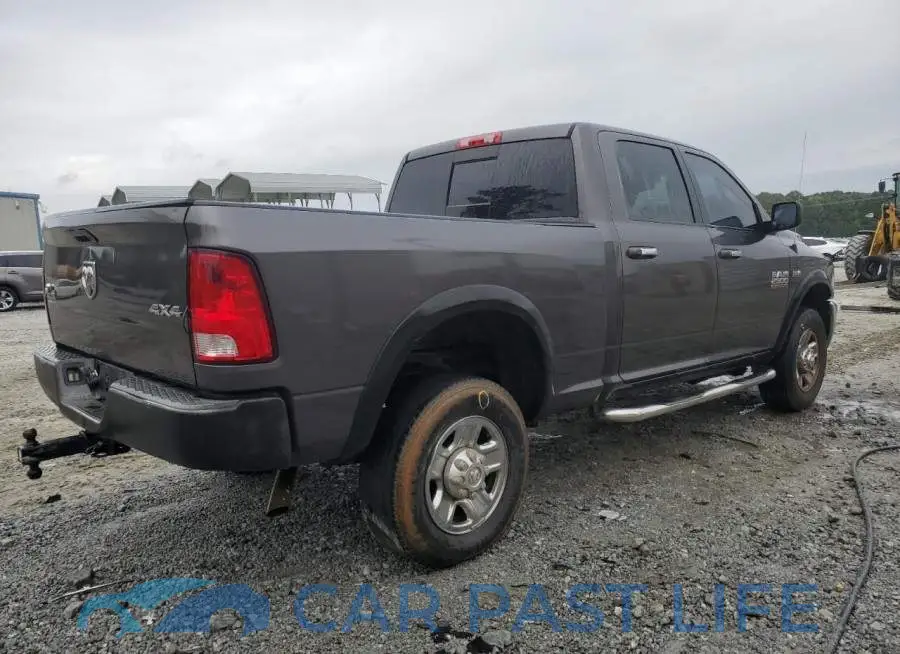 3C6TR5DT7EG315859# 3