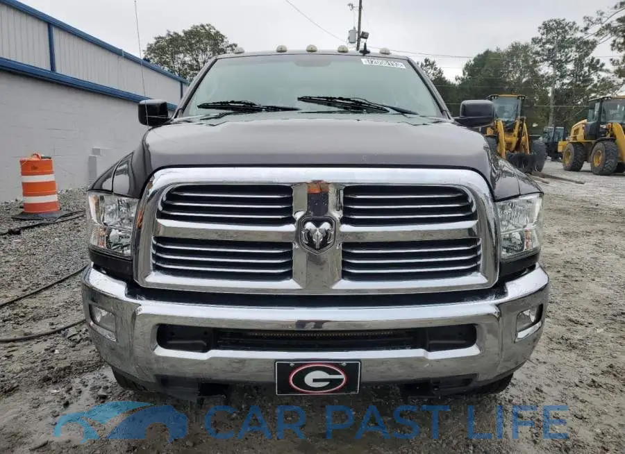 3C6TR5DT7EG315859# 5