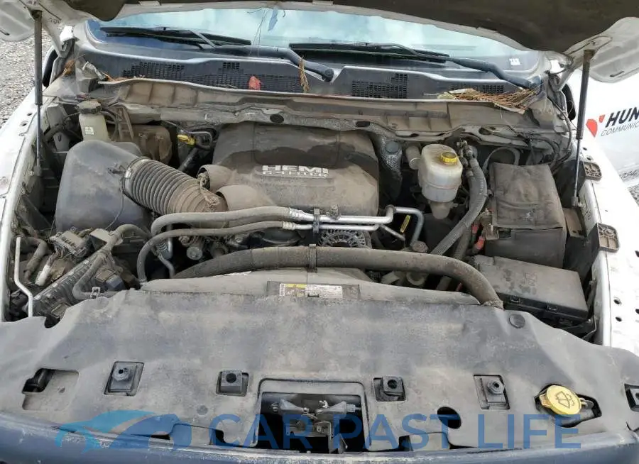 3C6UR5HJ6EG167149# 11