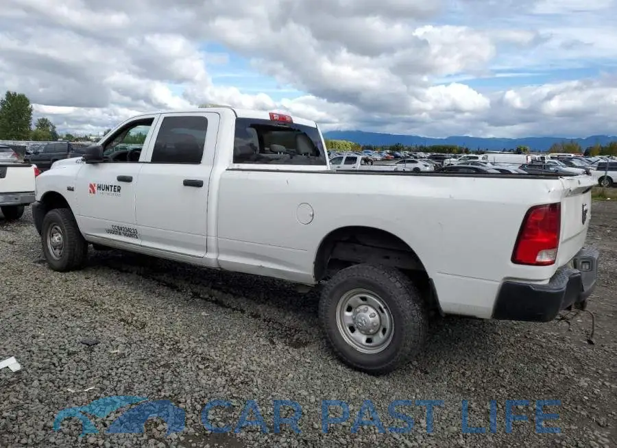 3C6UR5HJ6EG167149# 2