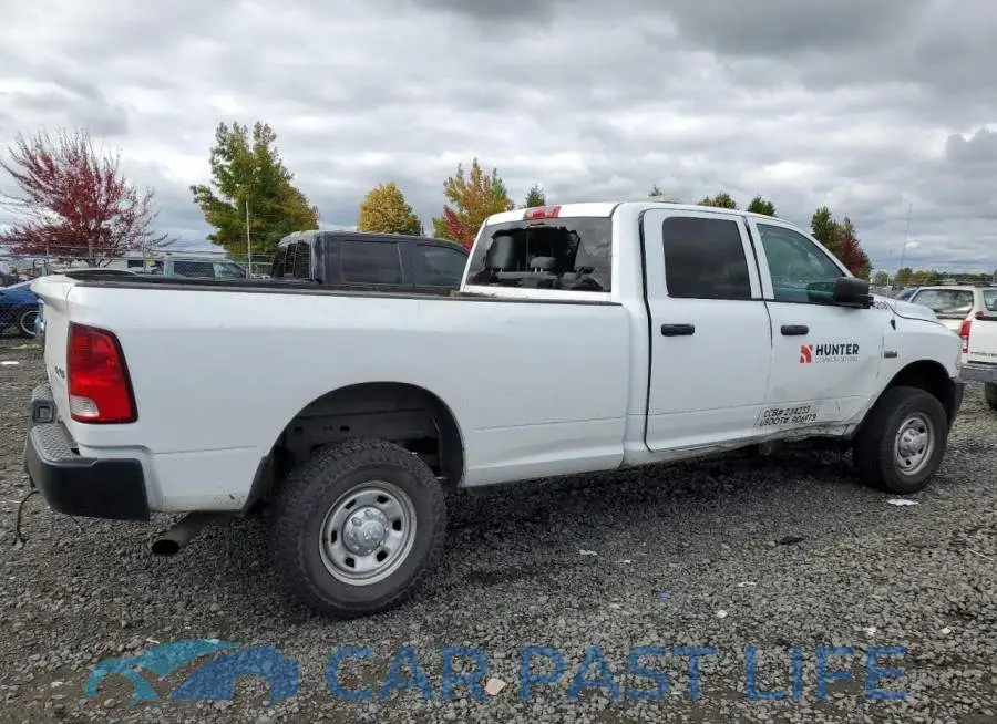 3C6UR5HJ6EG167149# 3