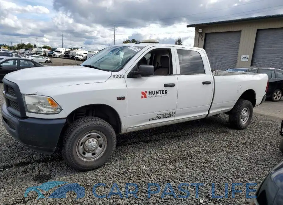 3C6UR5HJ6EG167149# 1