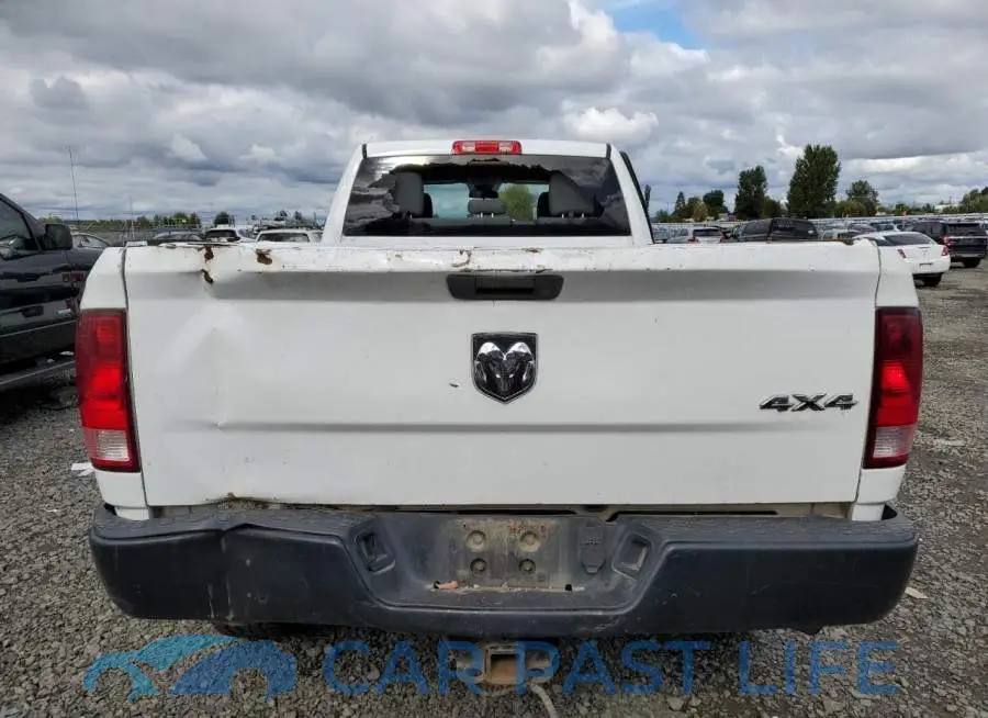 3C6UR5HJ6EG167149# 6