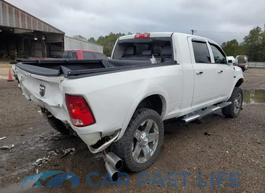 3C6UR5MJ4EG208612# 3