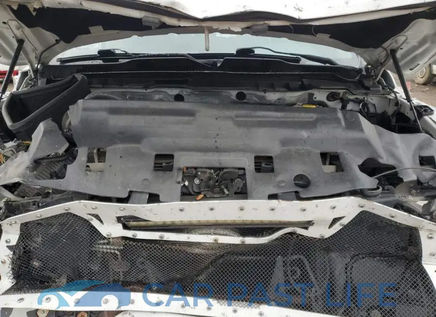 3C6UR5MJ4EG208612# 11