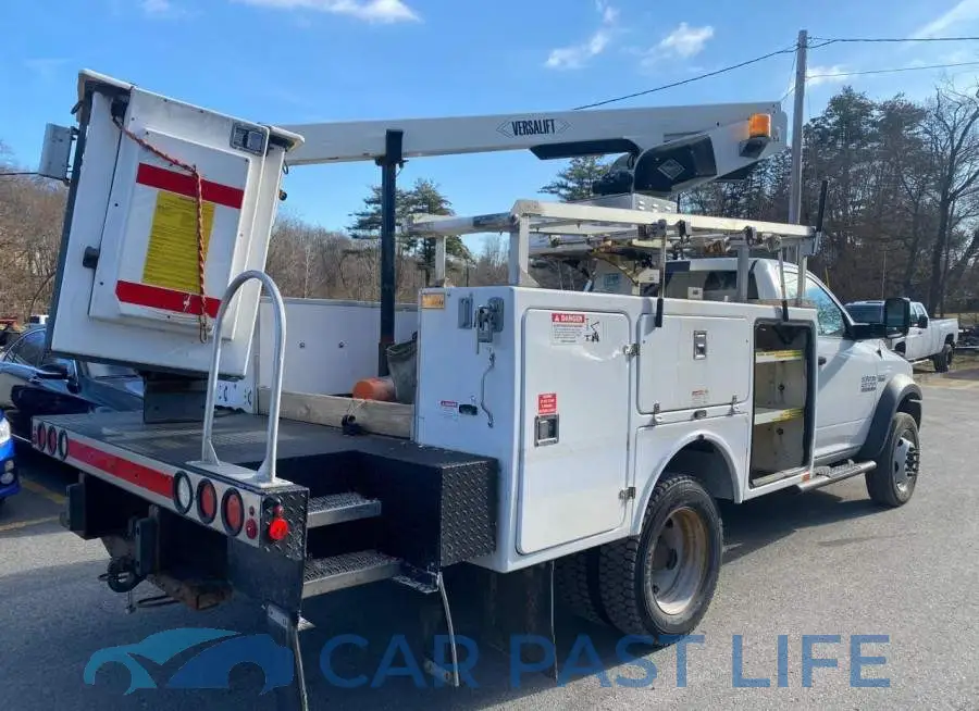3C7WRKAJ1EG303393# 3