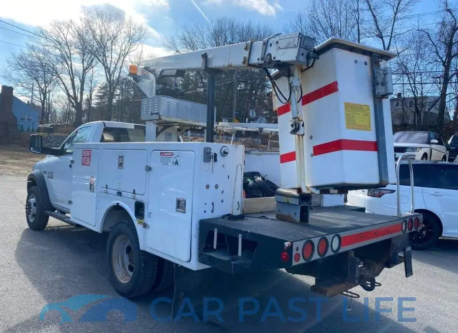 3C7WRKAJ1EG303393# 2