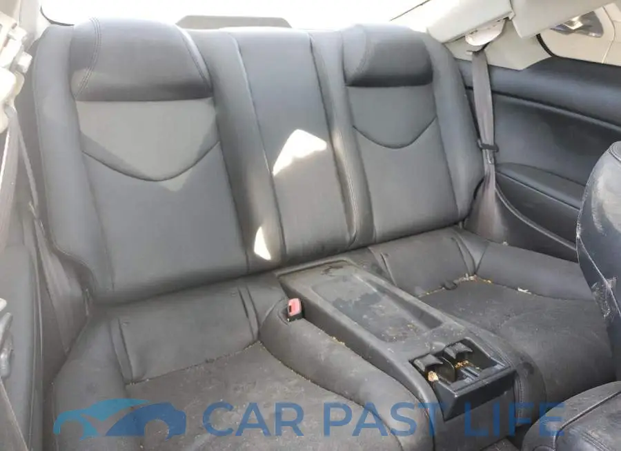JN1CV6EL7EM131014# 10