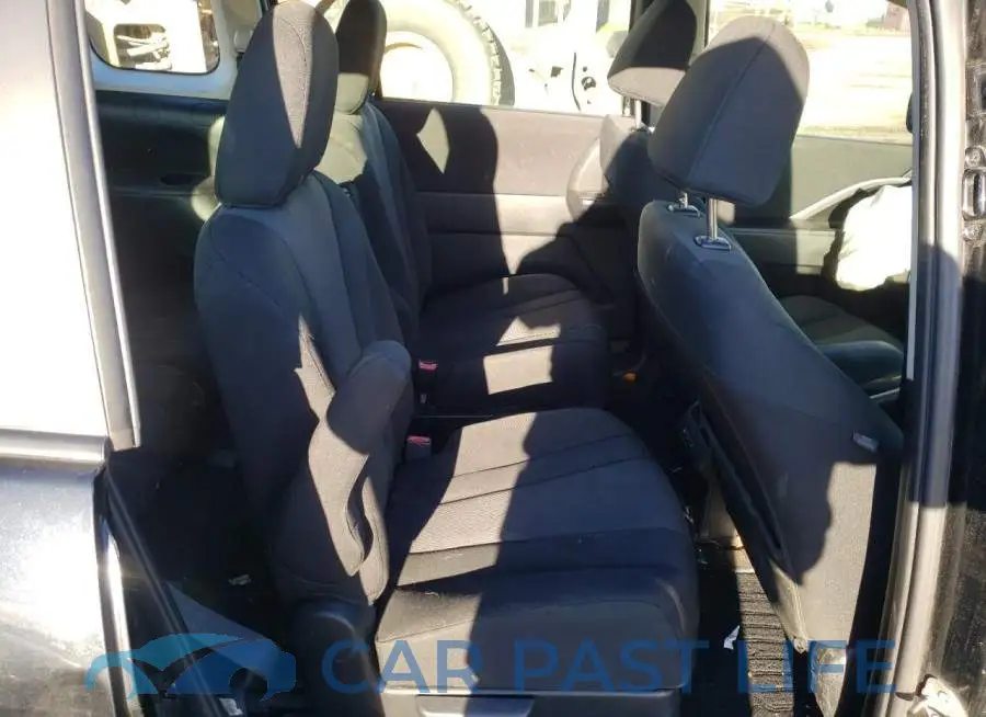 JM1CW2CLXE0173190# 11