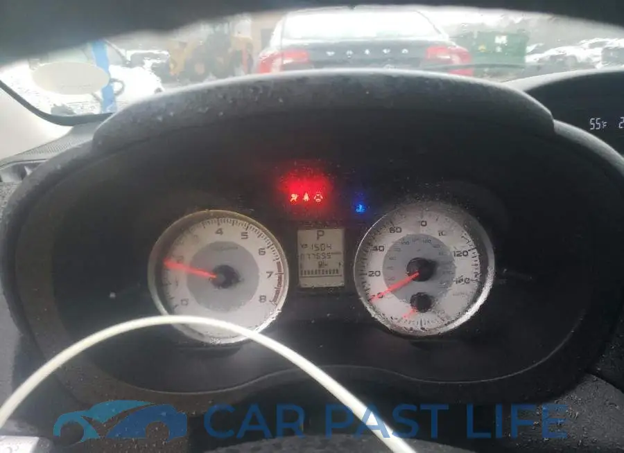 JF1GJAC65EH019997# 9