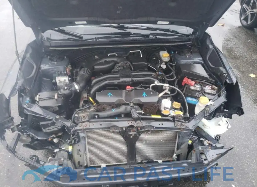 JF1GJAC65EH019997# 11