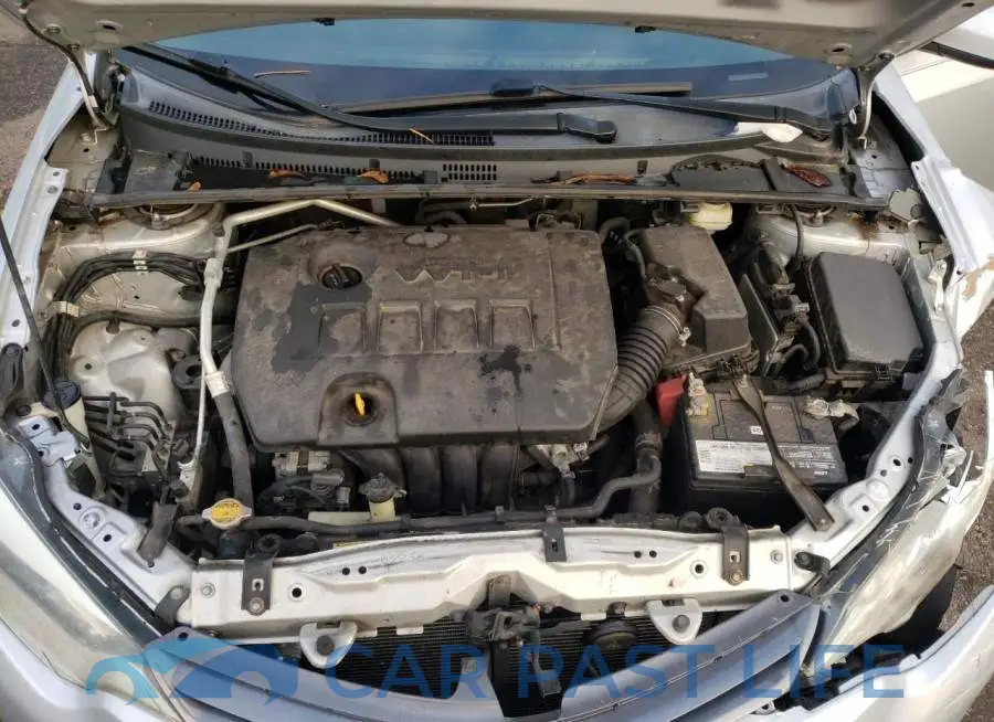 2T1BURHEXFC328588# 11