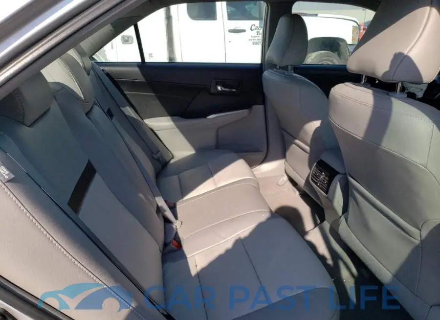4T1BK1FK1EU024210# 10