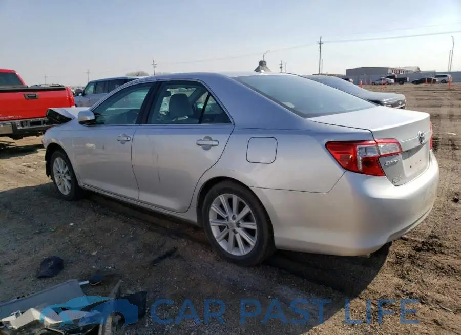 4T1BK1FK1EU024210# 2