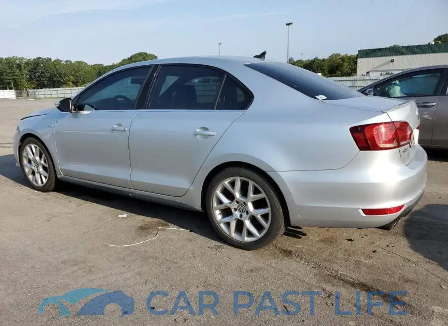 3VW5T7AJ3EM263114# 2