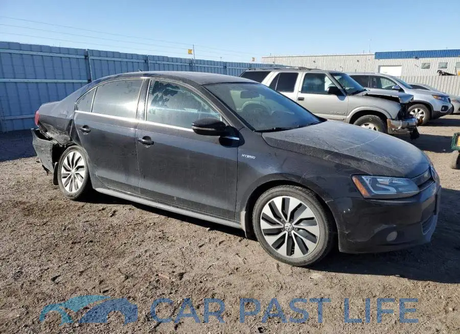 3VW637AJ9EM231367# 4