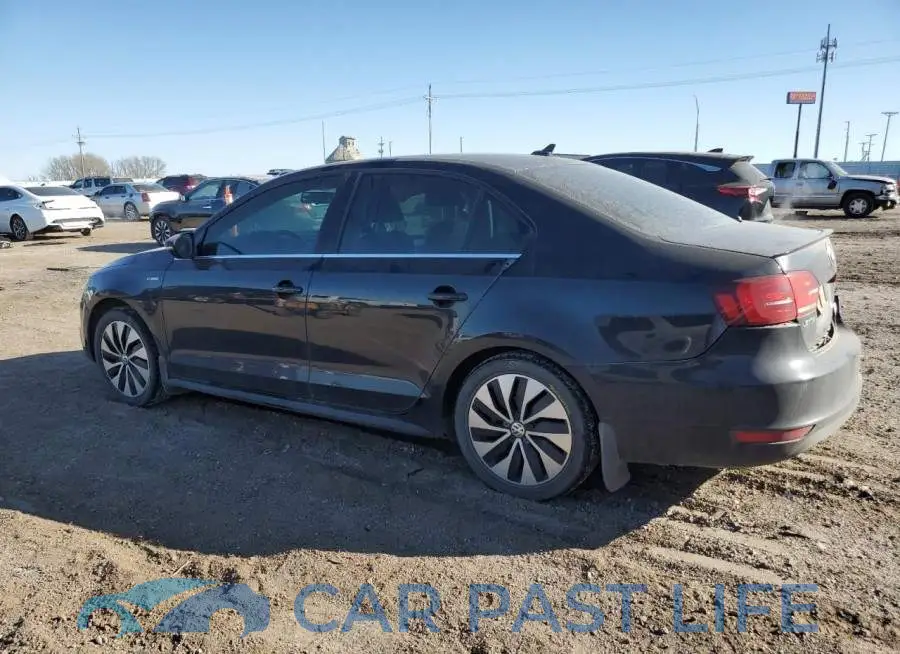 3VW637AJ9EM231367# 2