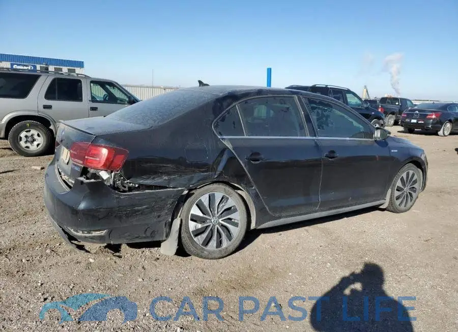 3VW637AJ9EM231367# 3