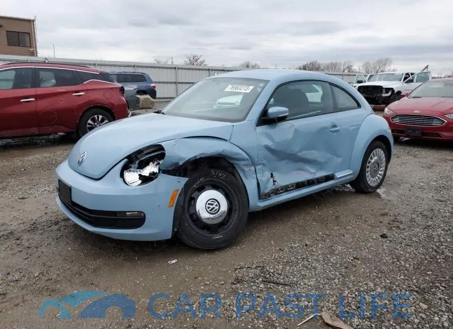 3VWH07AT6EM638324# 1