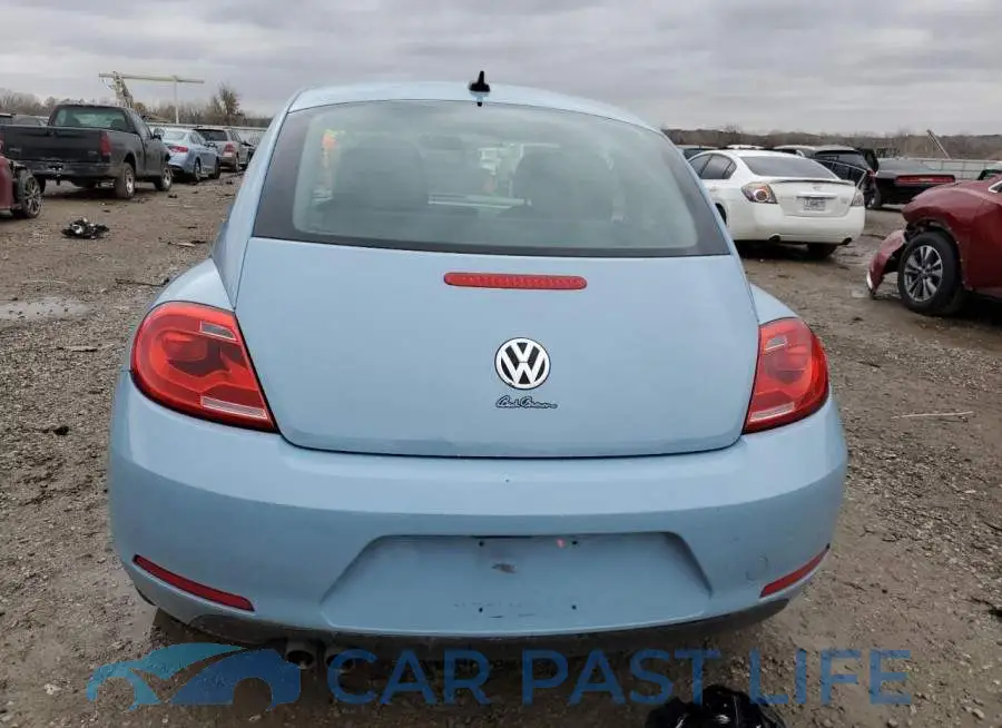 3VWH07AT6EM638324# 6
