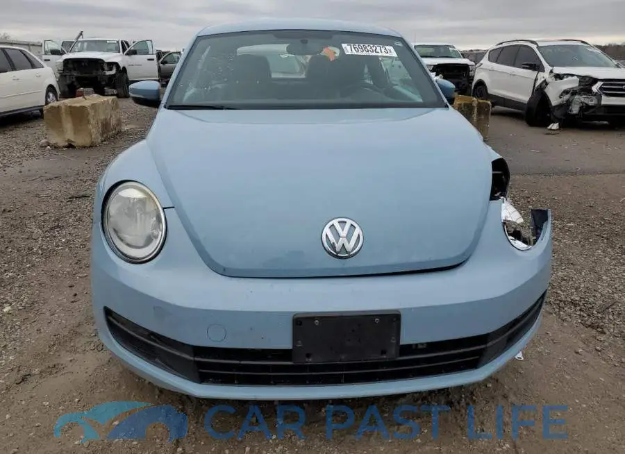 3VWH07AT6EM638324# 5
