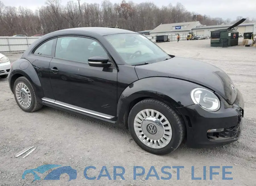 3VWJ17AT9EM639594# 4