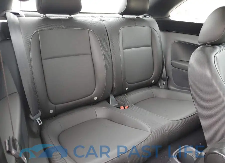 3VWJ17AT9EM639594# 10