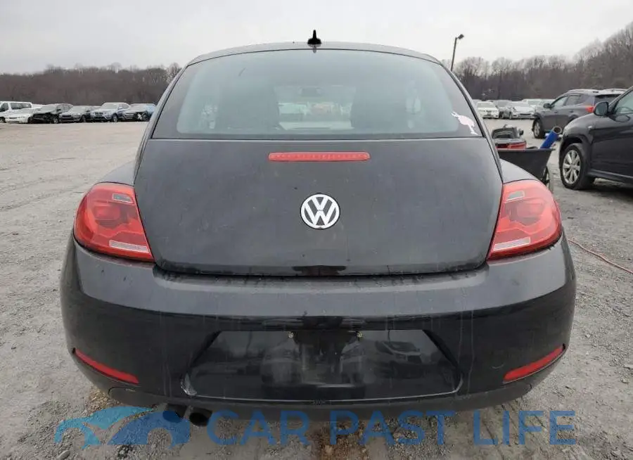 3VWJ17AT9EM639594# 6