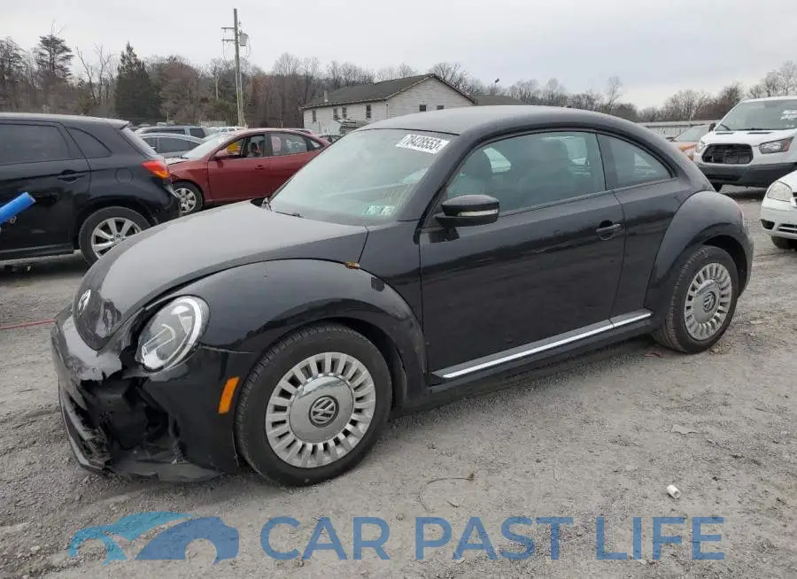 3VWJ17AT9EM639594# 1