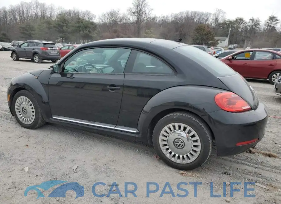 3VWJ17AT9EM639594# 2