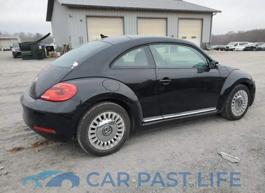 3VWJ17AT9EM639594# 3