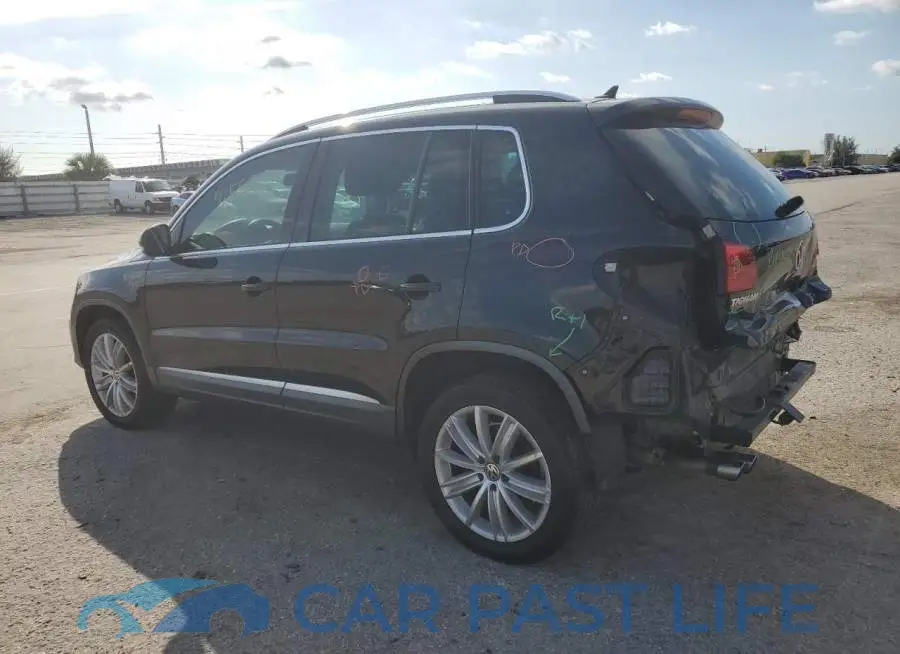WVGAV3AX9EW608604# 2