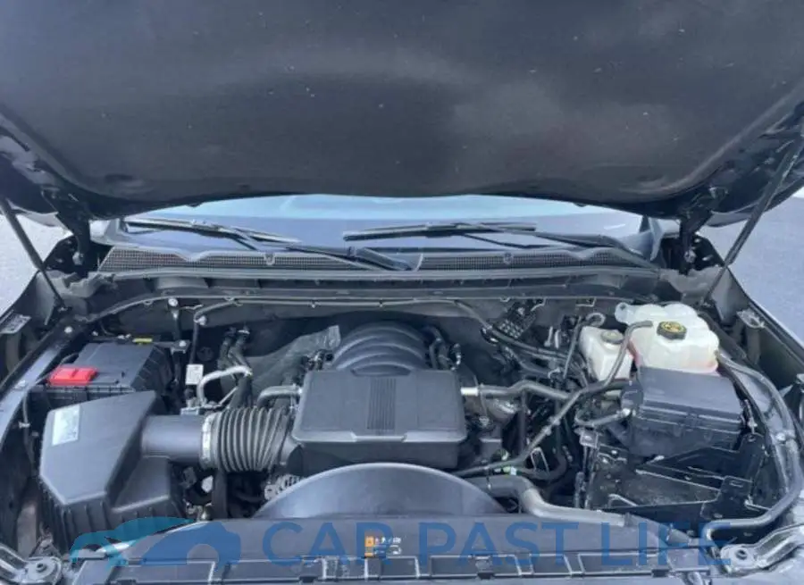 1GT49RE72LF316180# 7