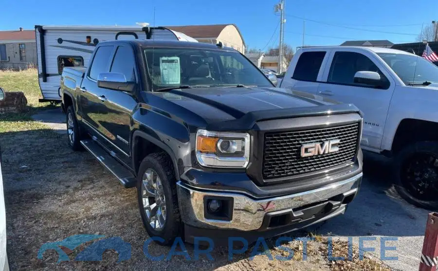 3GTP1VEC2EG249656# 1